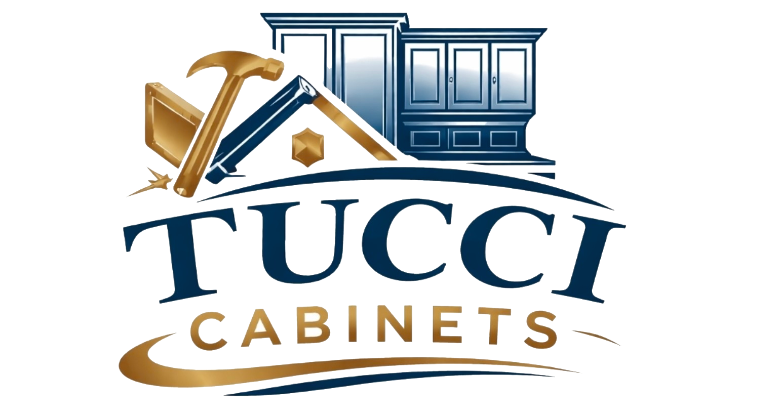 Tucci Cabinets & Remodeling
